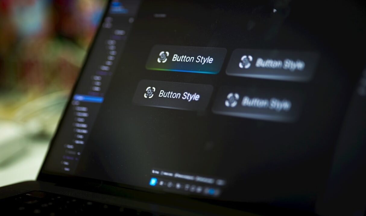 Tendencias en desarrollo Frontend para portales informativos
