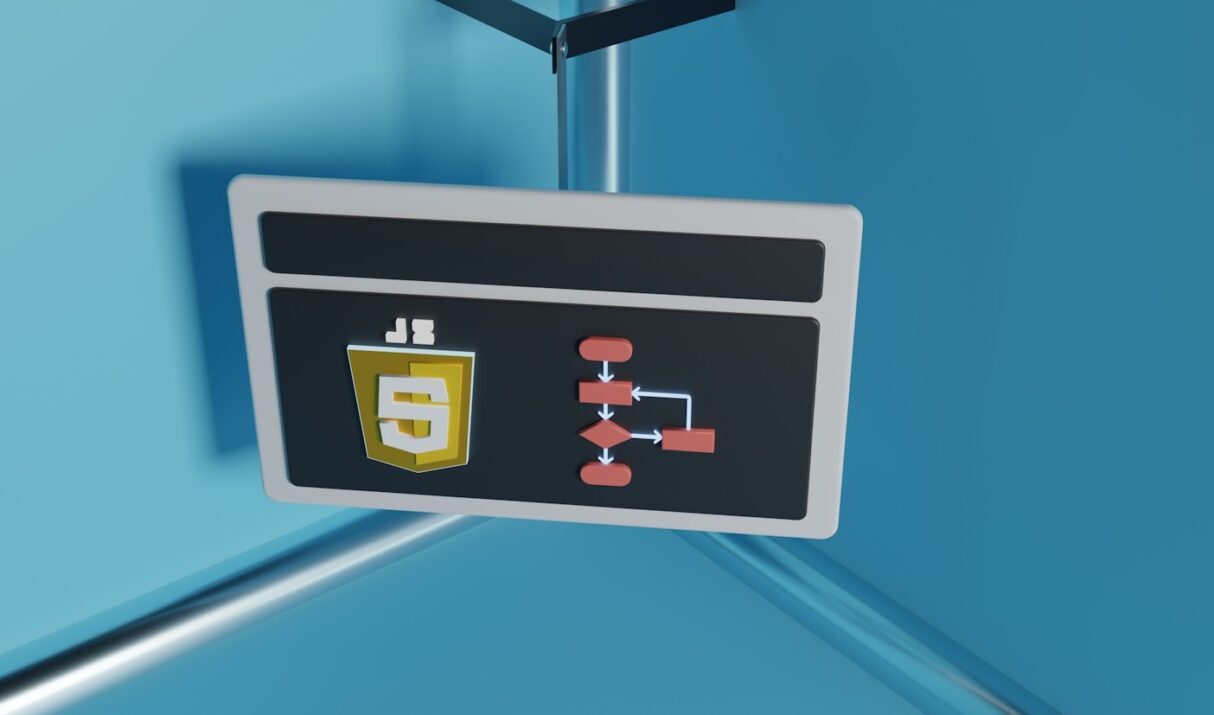 Innovaciones en UI/UX para plataformas editoriales digitales